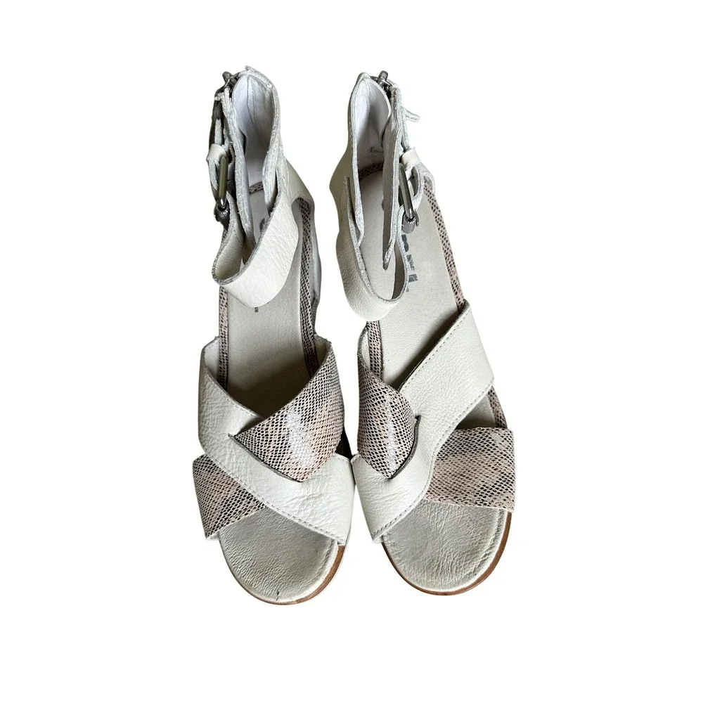 Sorel joanie ii